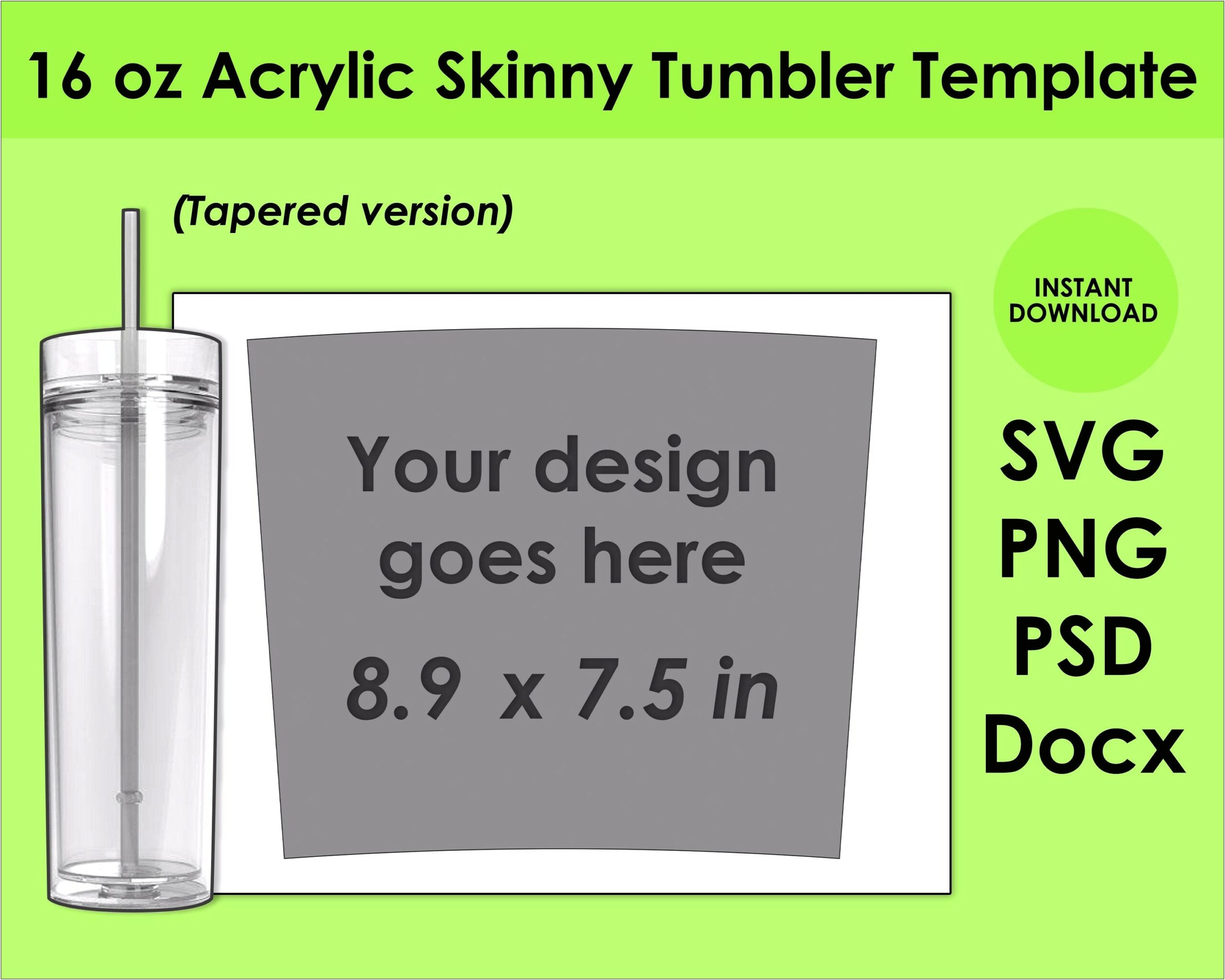 30-oz-tumbler-template-free-download-templates-resume-designs-mbpgmgk18k