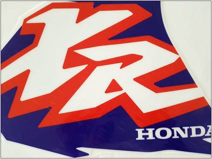 1996 Ktm Graphics Template Free Download