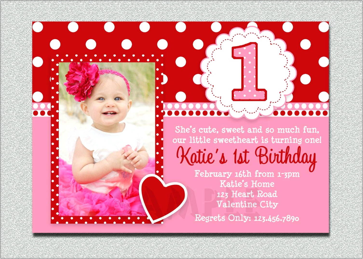 first-birthday-invitation-card-free-template-templates-resume