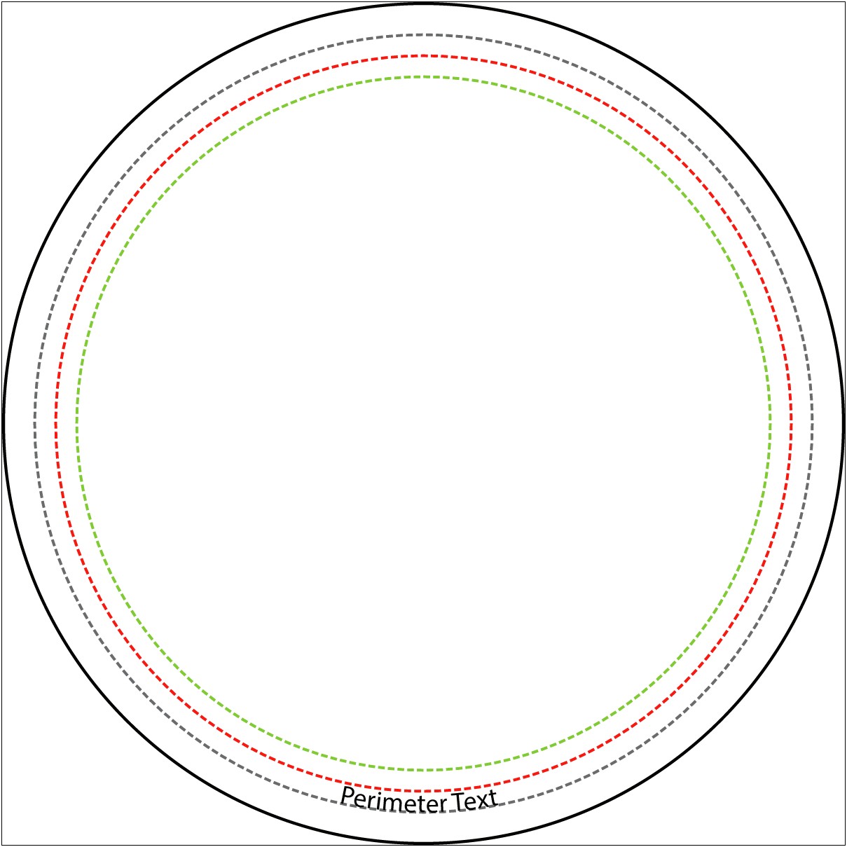 2 Inch Circle Template Free Printable