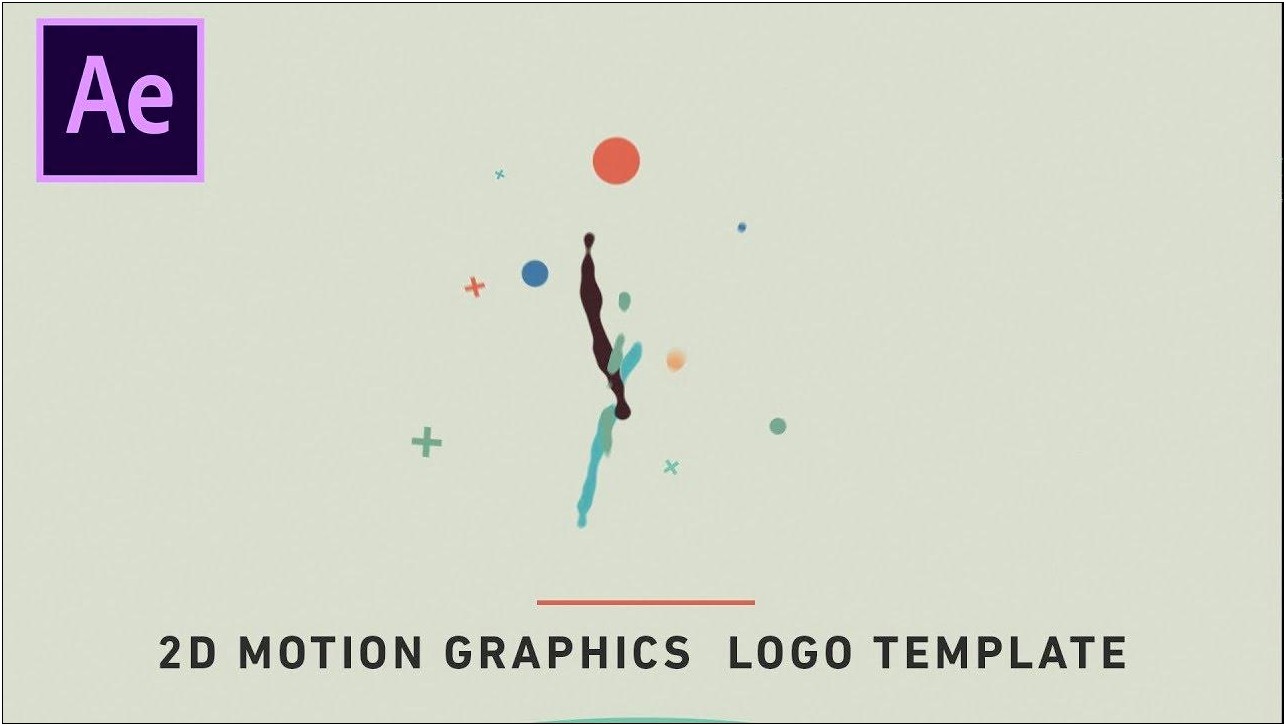 Birthday Motion Graphics Templates Free Download