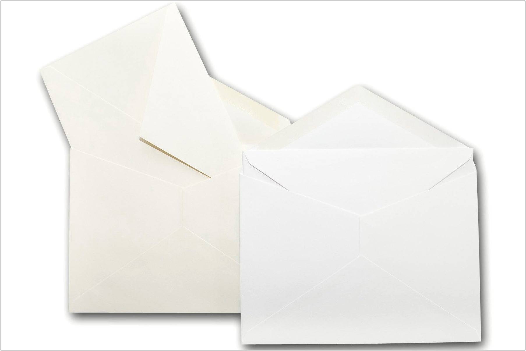 5 By 7 Envelopes For Wedding Invitations