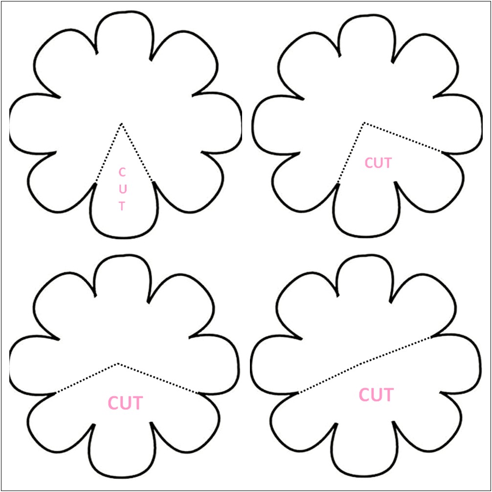 5-petal-flower-template-free-printable-templates-resume-designs