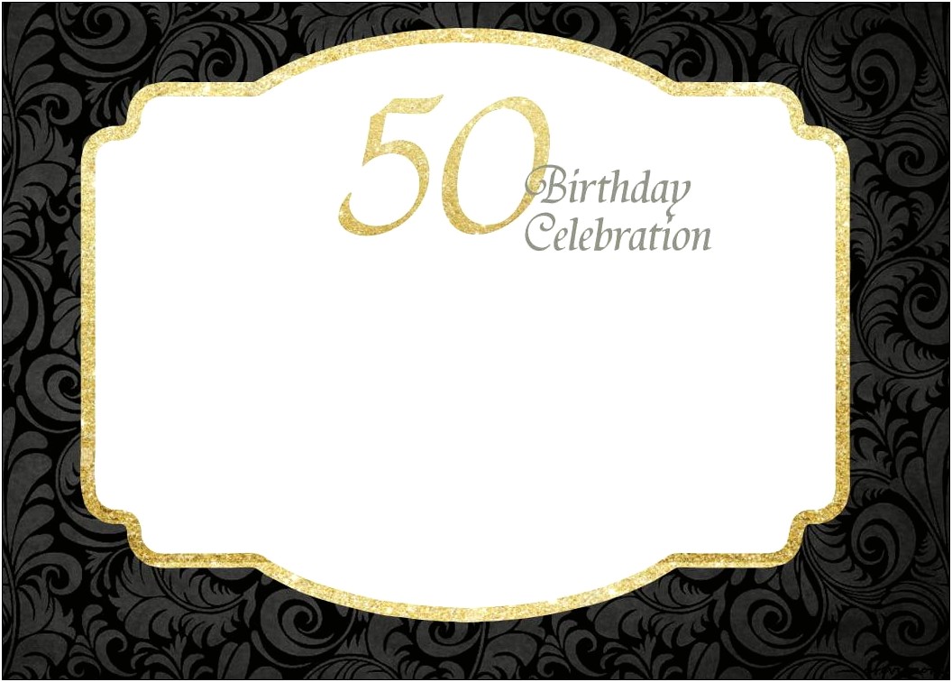 50th-birthday-party-flyer-templates-free-templates-resume-designs