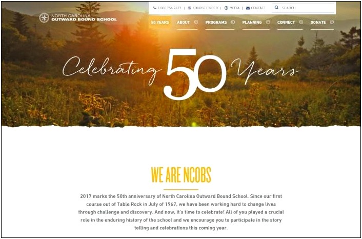 50th Wedding Anniversary Invitation Wording Donations For Nonprofits