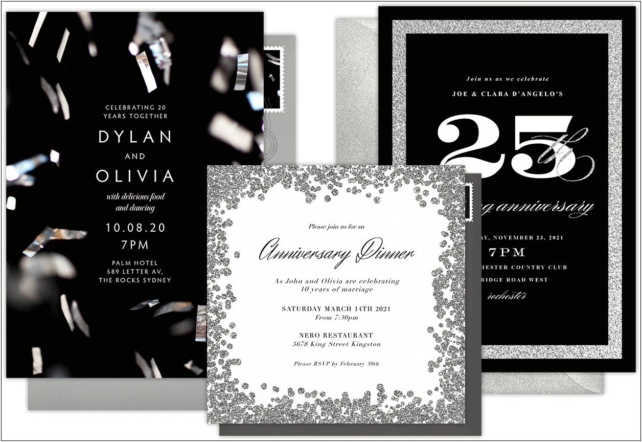 free-printable-60th-wedding-anniversary-invitations-invitations