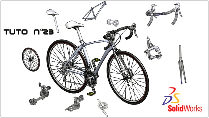 69 Racing Road Bike Graphics Templates Free Download