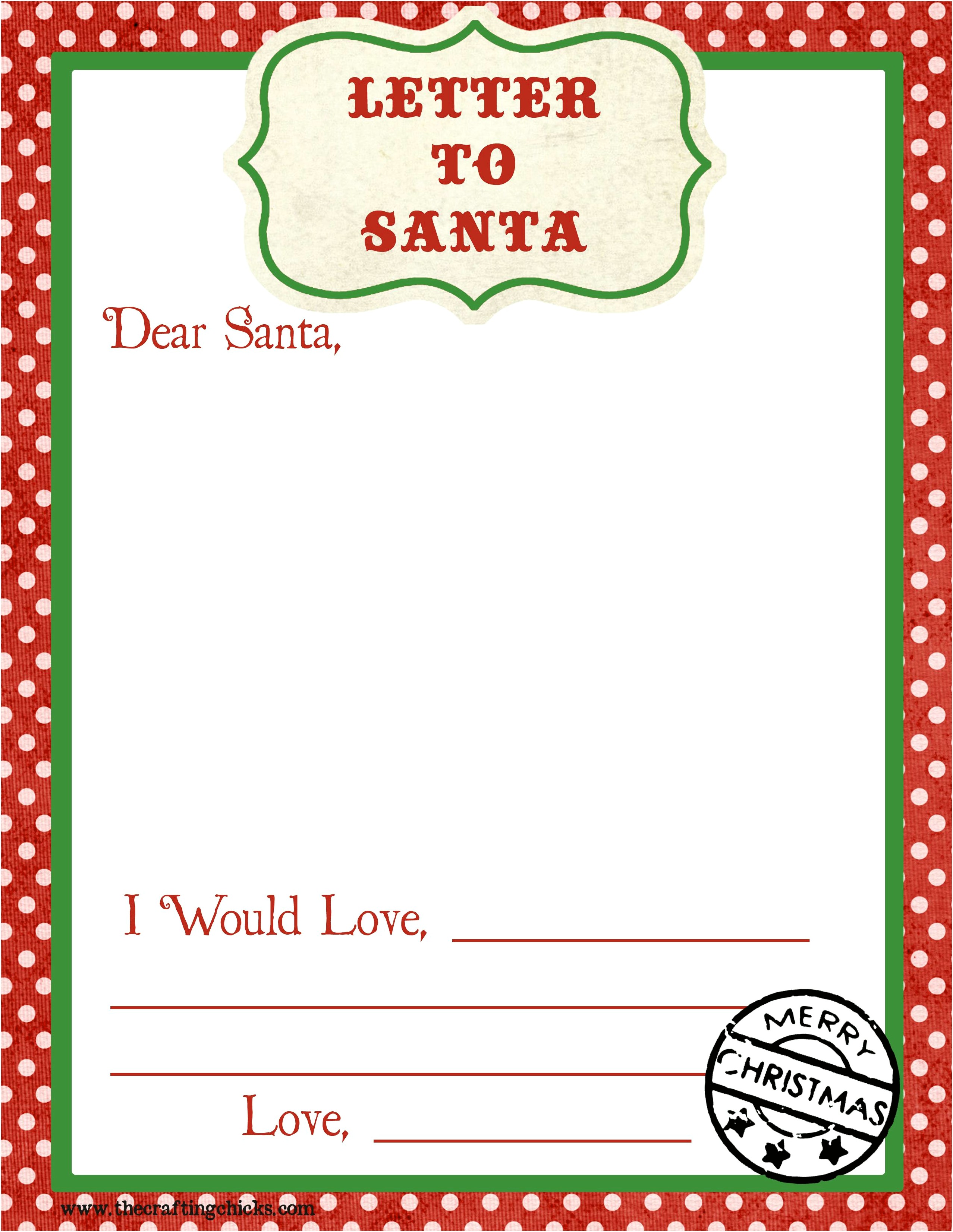 a-letter-from-santa-free-template-templates-resume-designs-ezxj8qo1ep