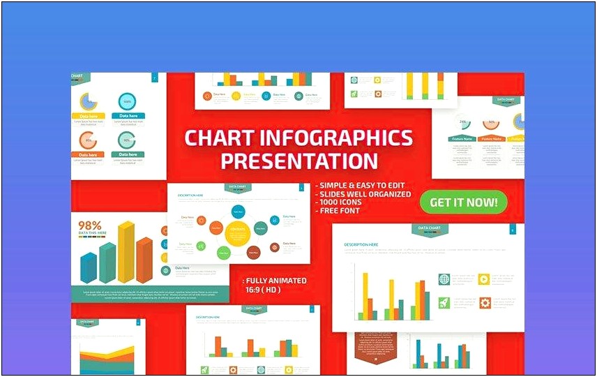 A1 Powerpoint Poster Template Free Download