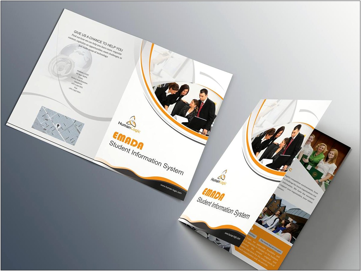a4-size-brochure-templates-psd-free-download-sharednew