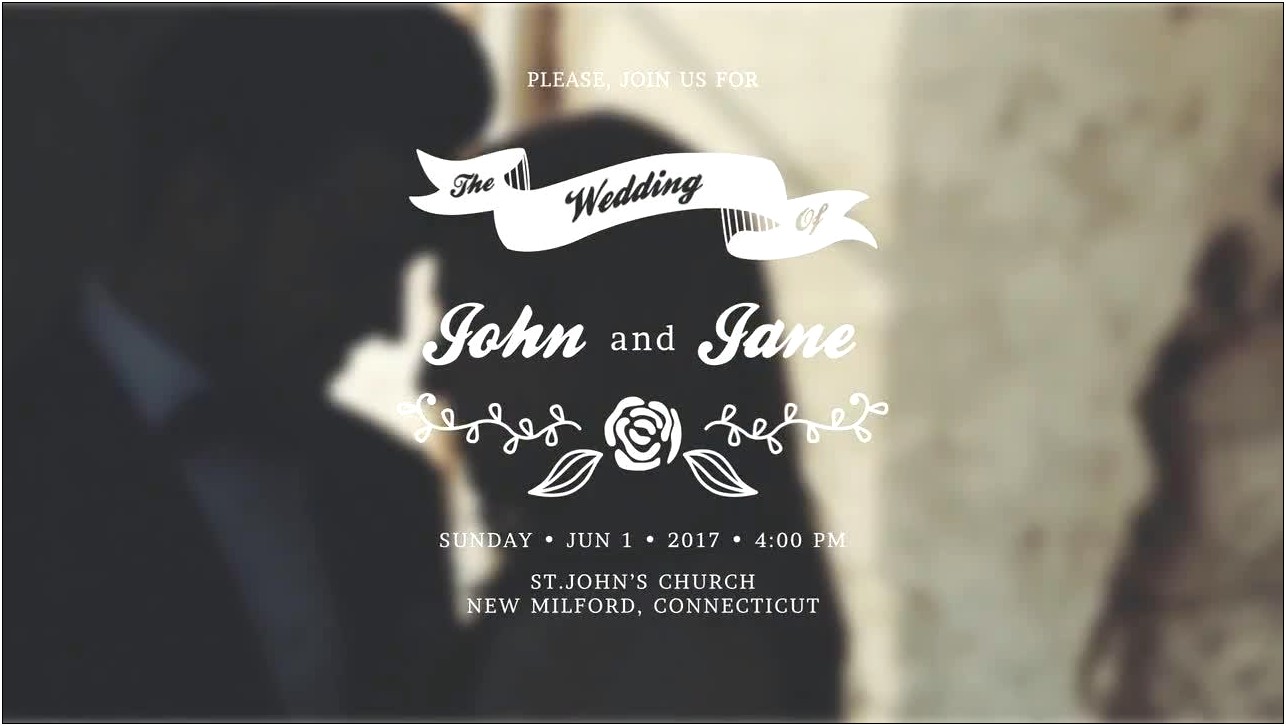 Adobe After Effects Cs4 Wedding Templates Free Download