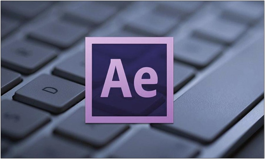 Adobe After Effects Animation Templates Free Download