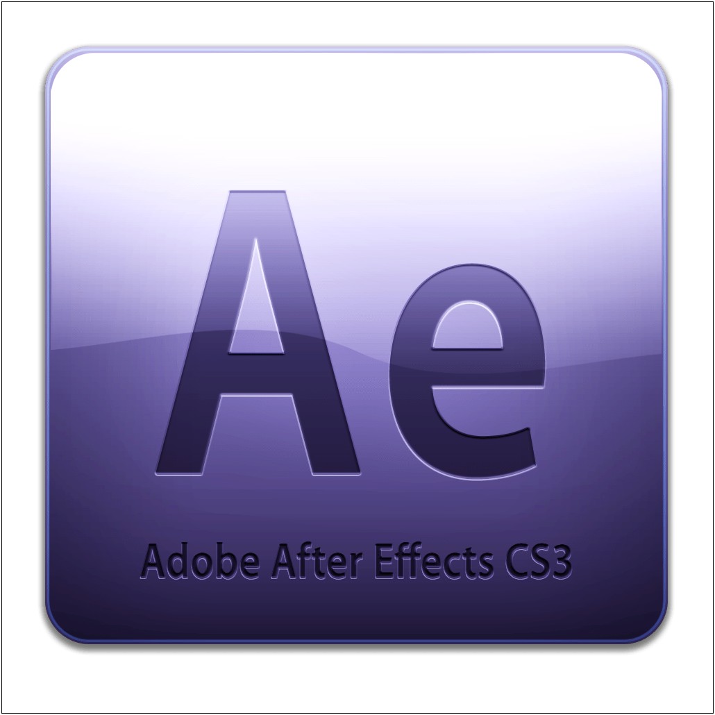 Adobe Cs6 After Effects Free Templates Torrent