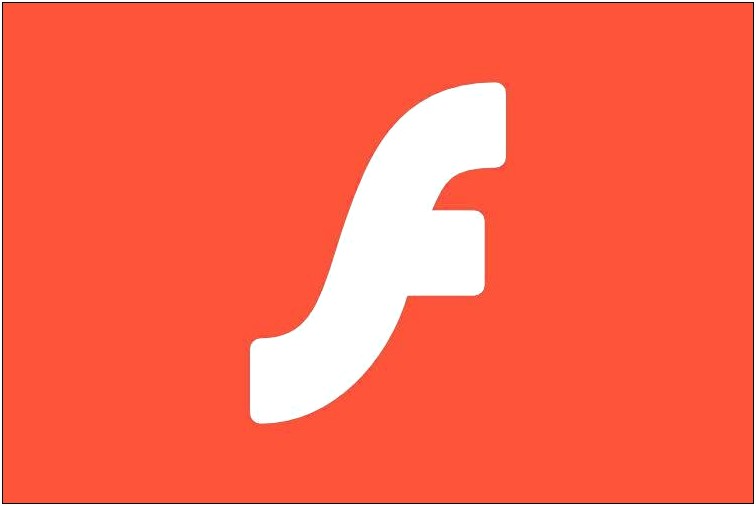 Adobe Flash Slideshow Template Free Download
