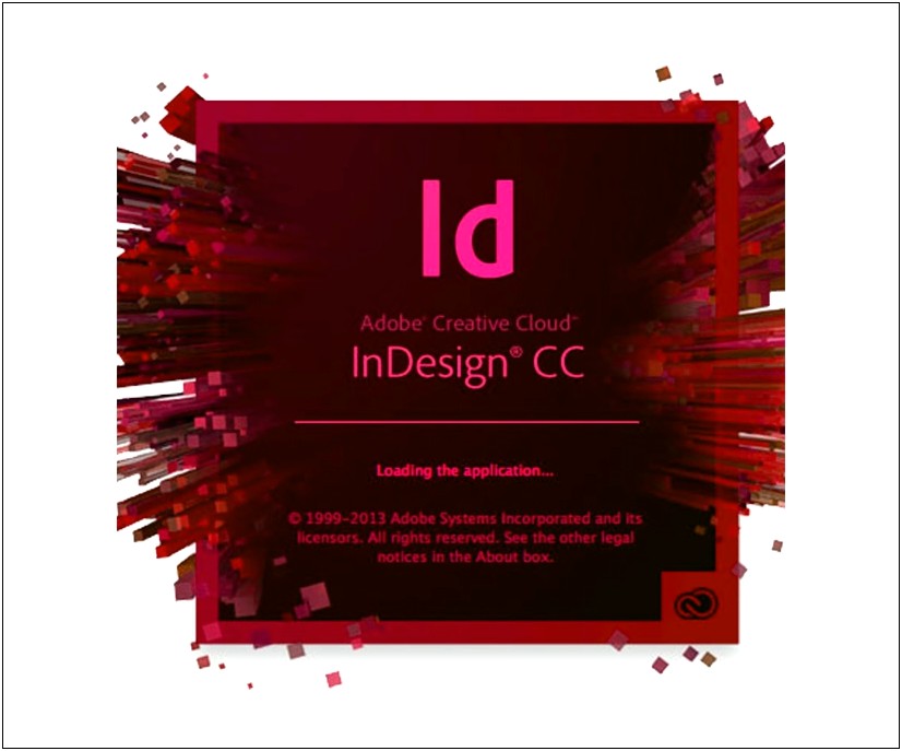 Adobe Indesign Cs6 Templates Free Download