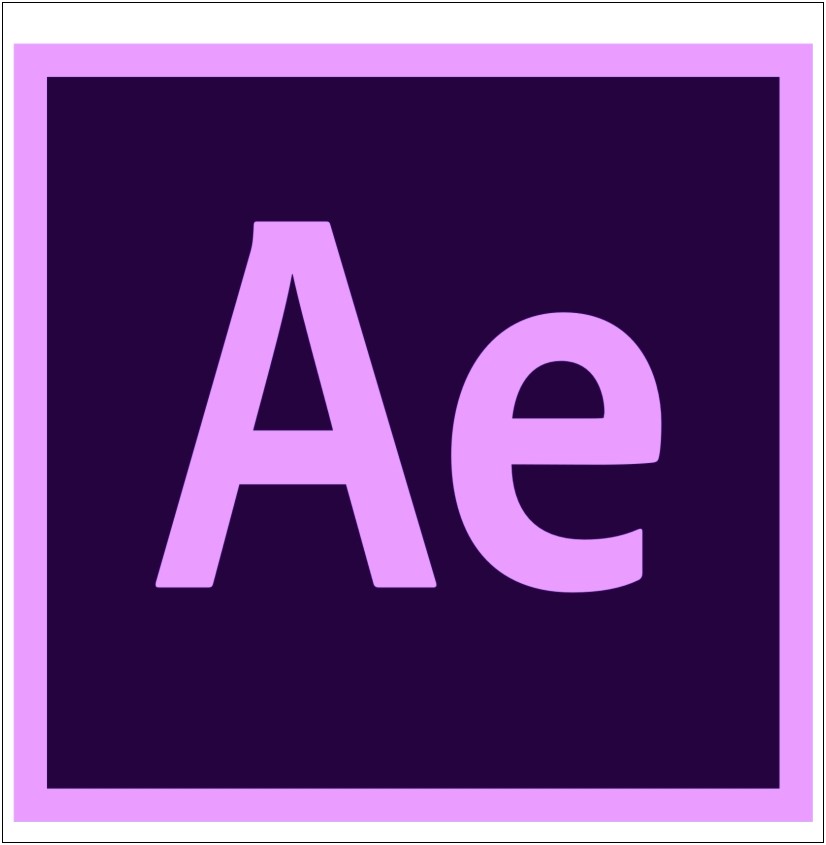 Adobe Premiere Logo Templates Free Download