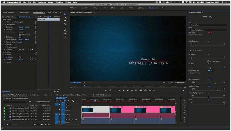 Adobe Premiere Pro Cc Templates Free Download