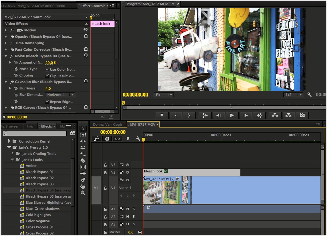 Adobe Premiere Pro Cs6 Templates Free Download