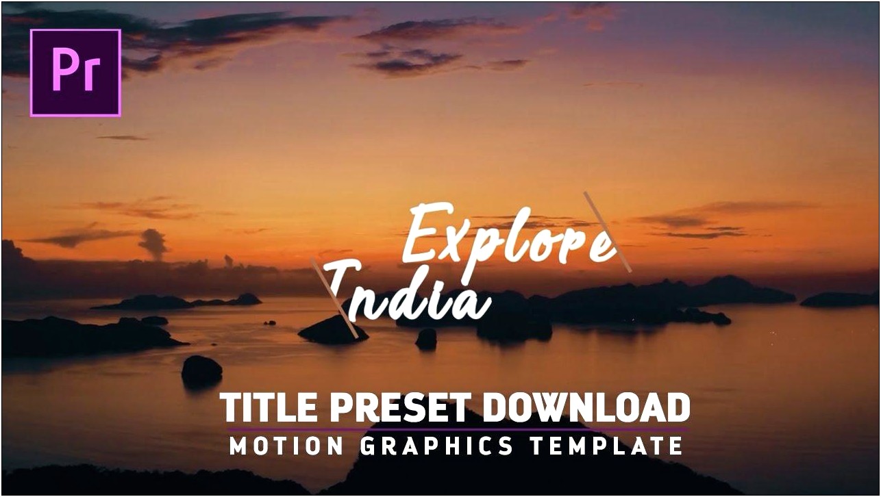 adobe-premiere-pro-title-templates-free-templates-resume-designs