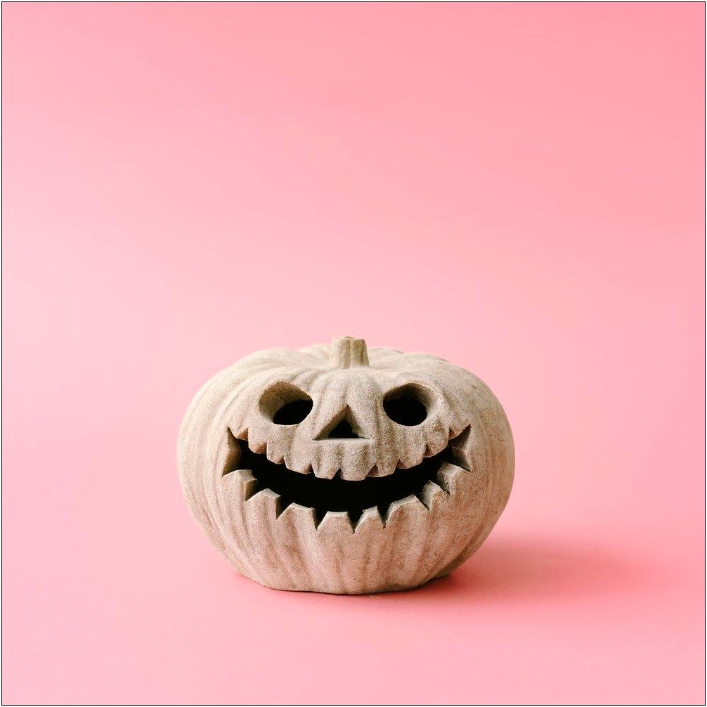 Advanced Pumpkin Carving Templates Free Printable