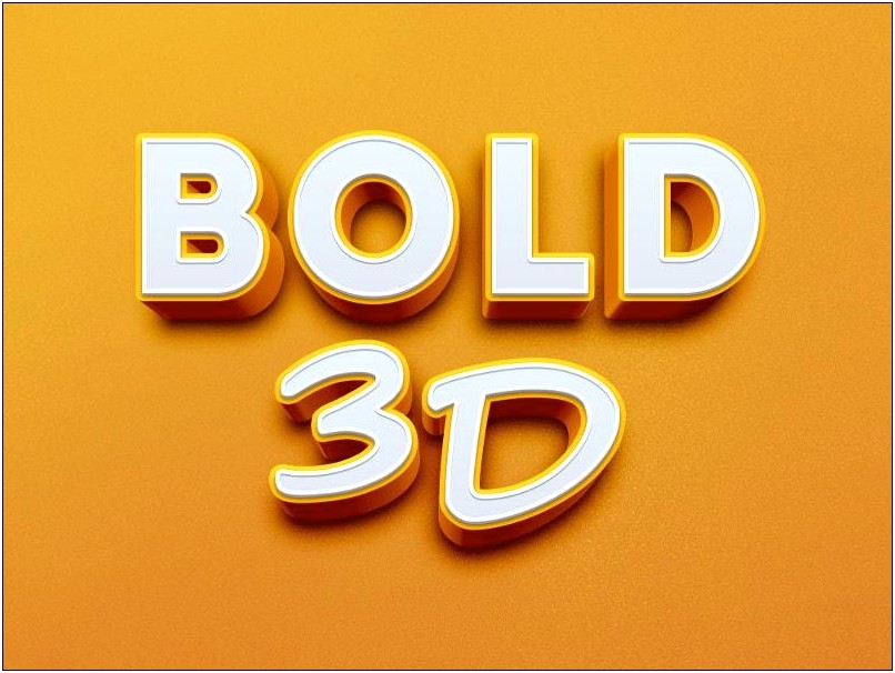 After Effects 3d Title Templates Free Download