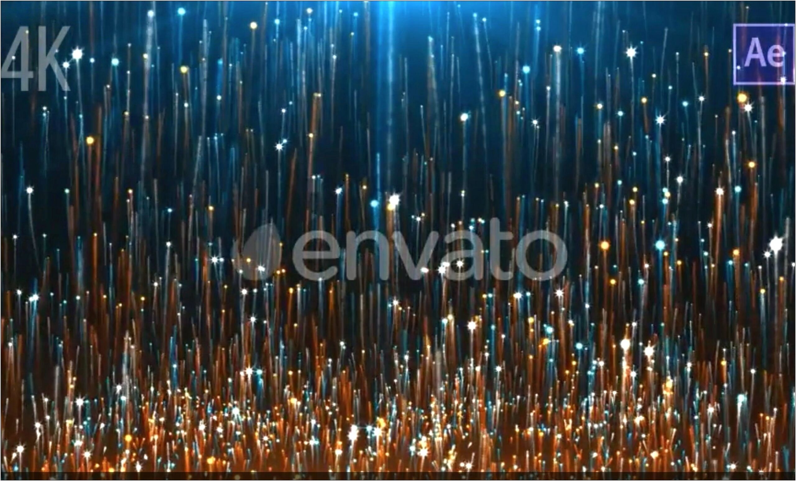 After Effects Background Templates Free Download