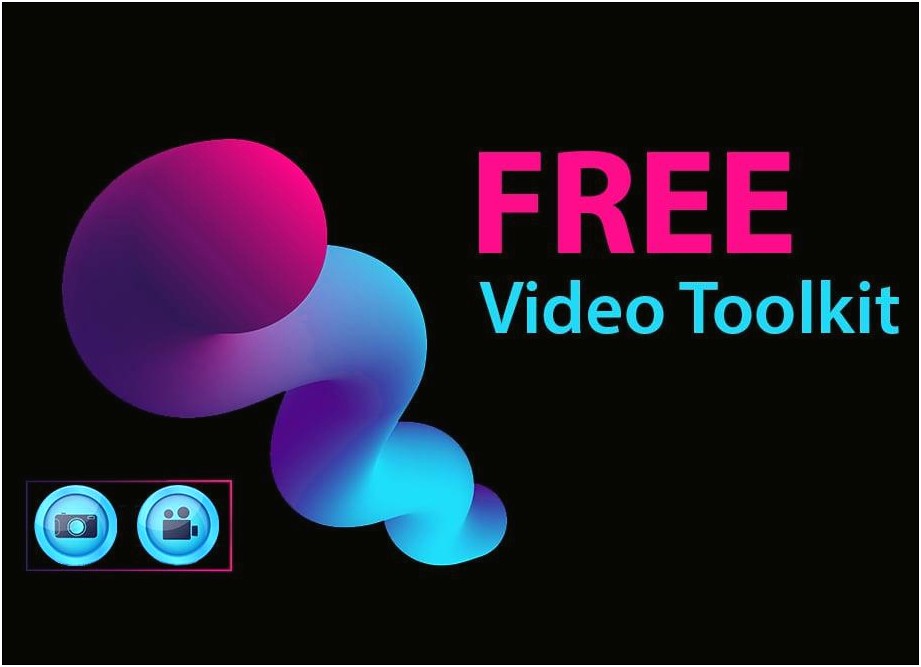 After Effects Templates Free Download Kickass