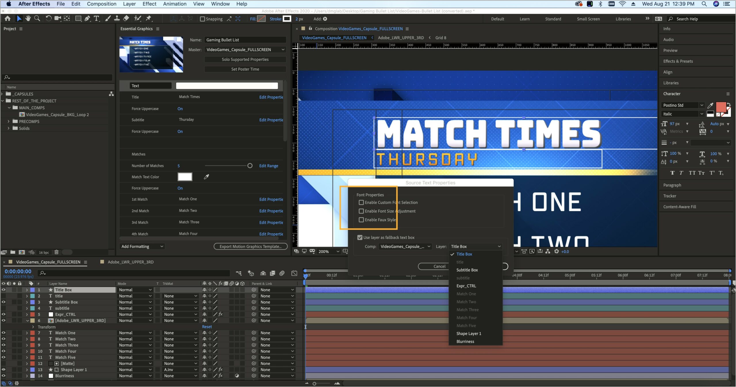 After Effects Templates Free Download Torrent