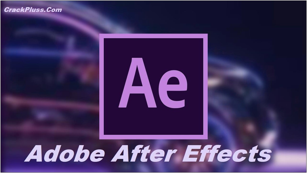 After Effects Templates Free Download Utorrent