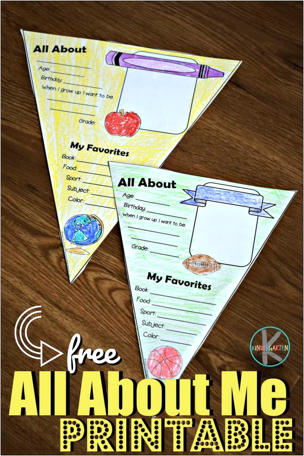 all-about-me-free-preschool-template-templates-resume-designs