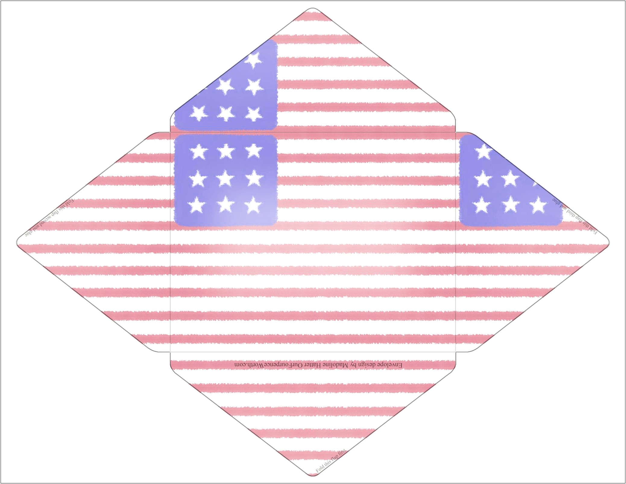 american-flag-printable-envelope-template-free-templates-resume