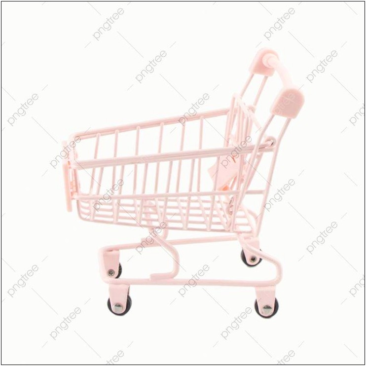 Android Shopping Cart Template Free Download