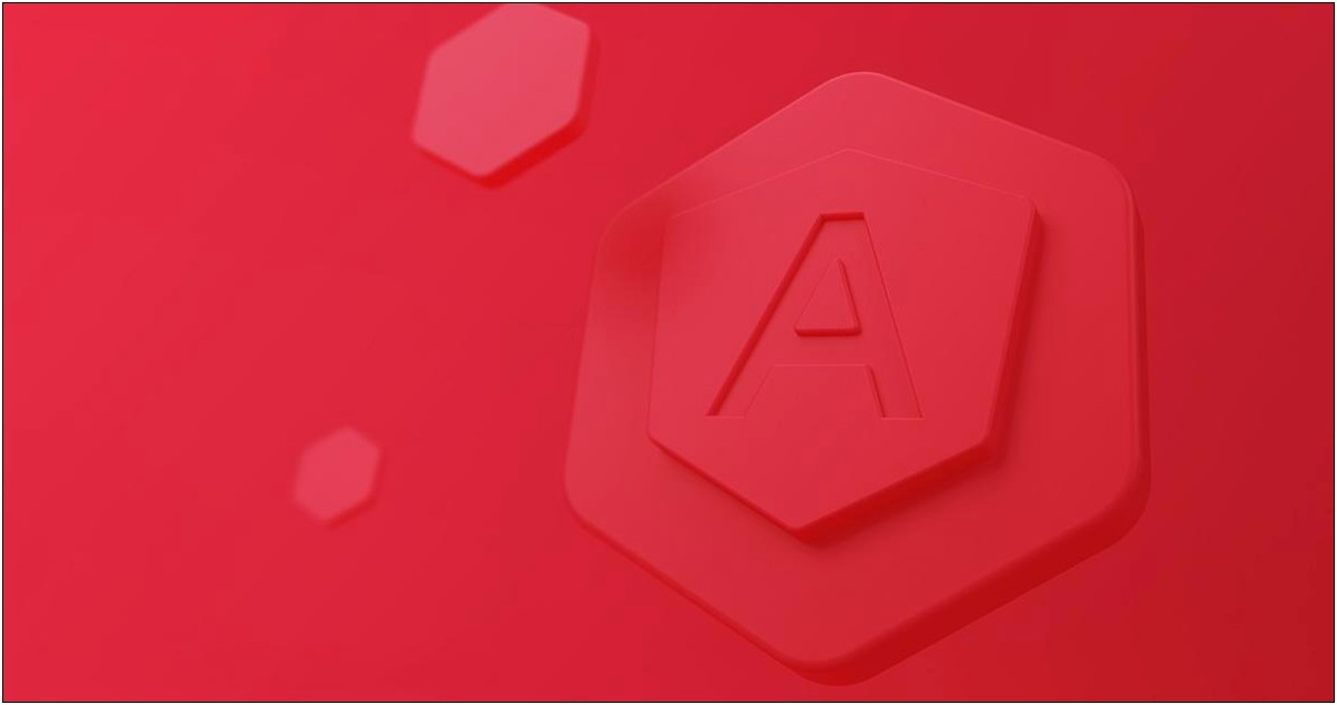 Angular 8 Admin Template Free Download