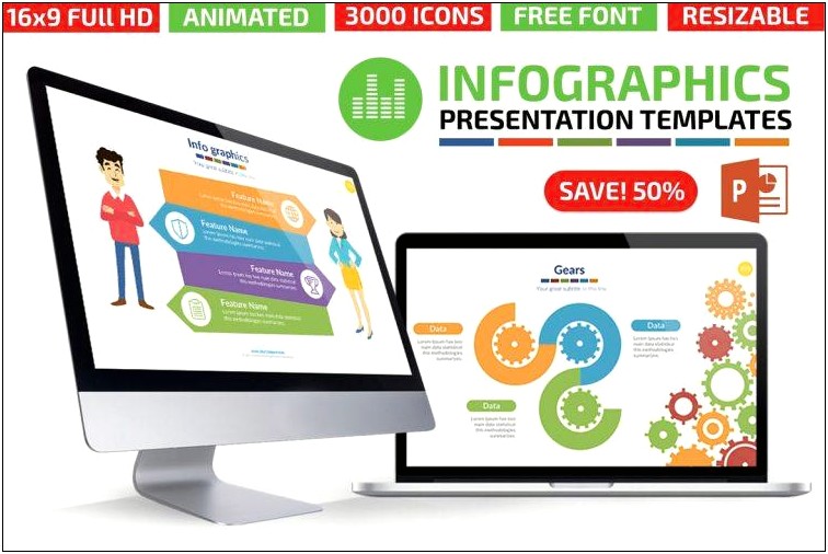 Animated Powerpoint Presentation Templates Free Download 2015