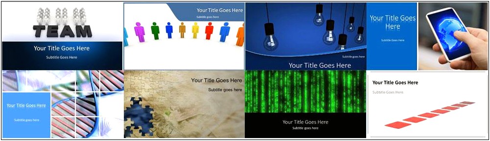 Animated Powerpoint Templates Free Download 2007