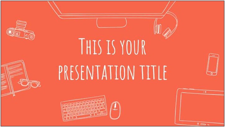 Animated Powerpoint Templates Free Download 2014