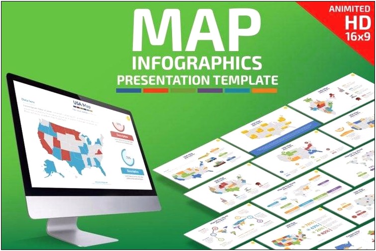 Animated Powerpoint Templates Free Download 2015