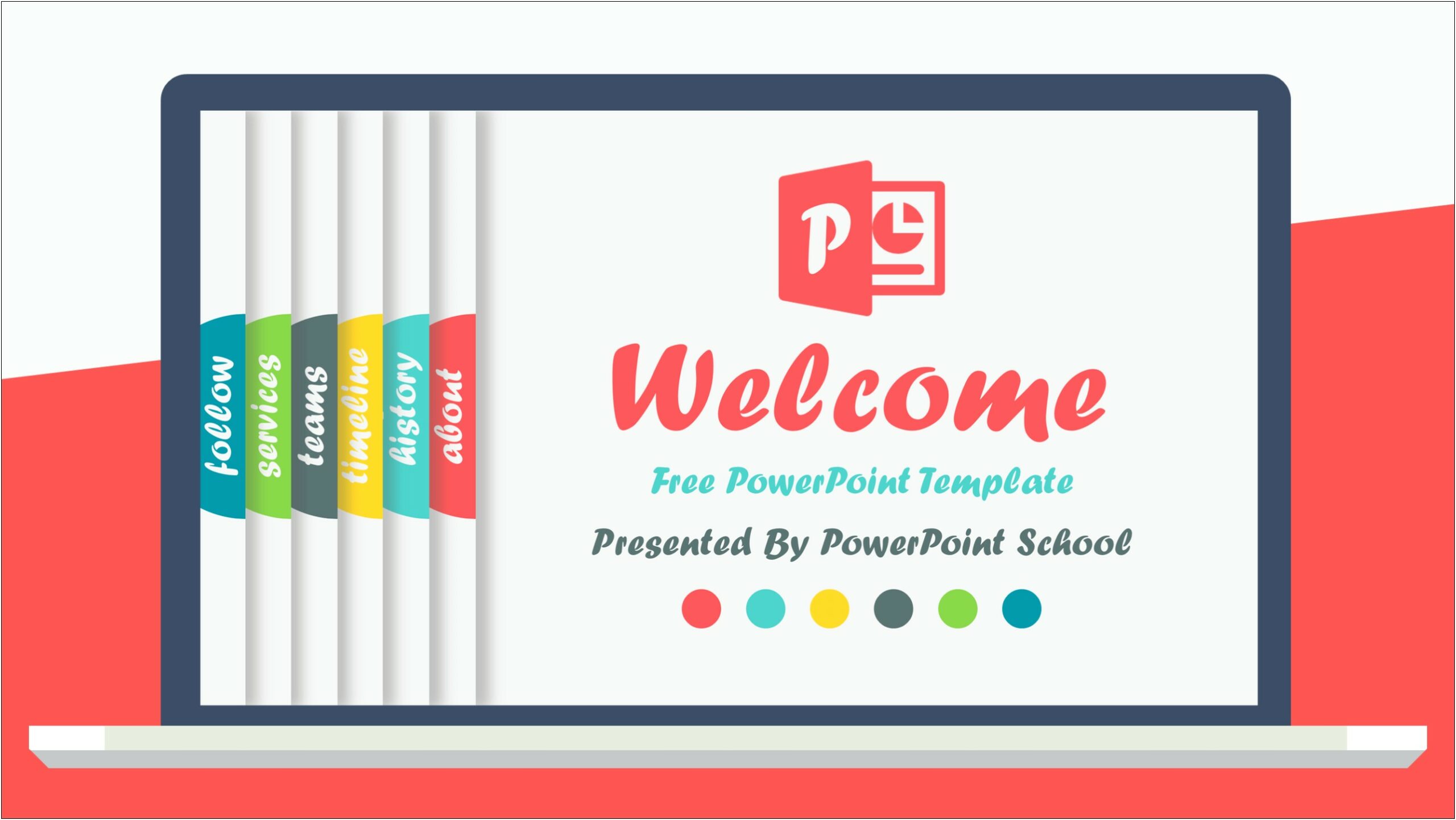 Animated Powerpoint Templates Free Download Education