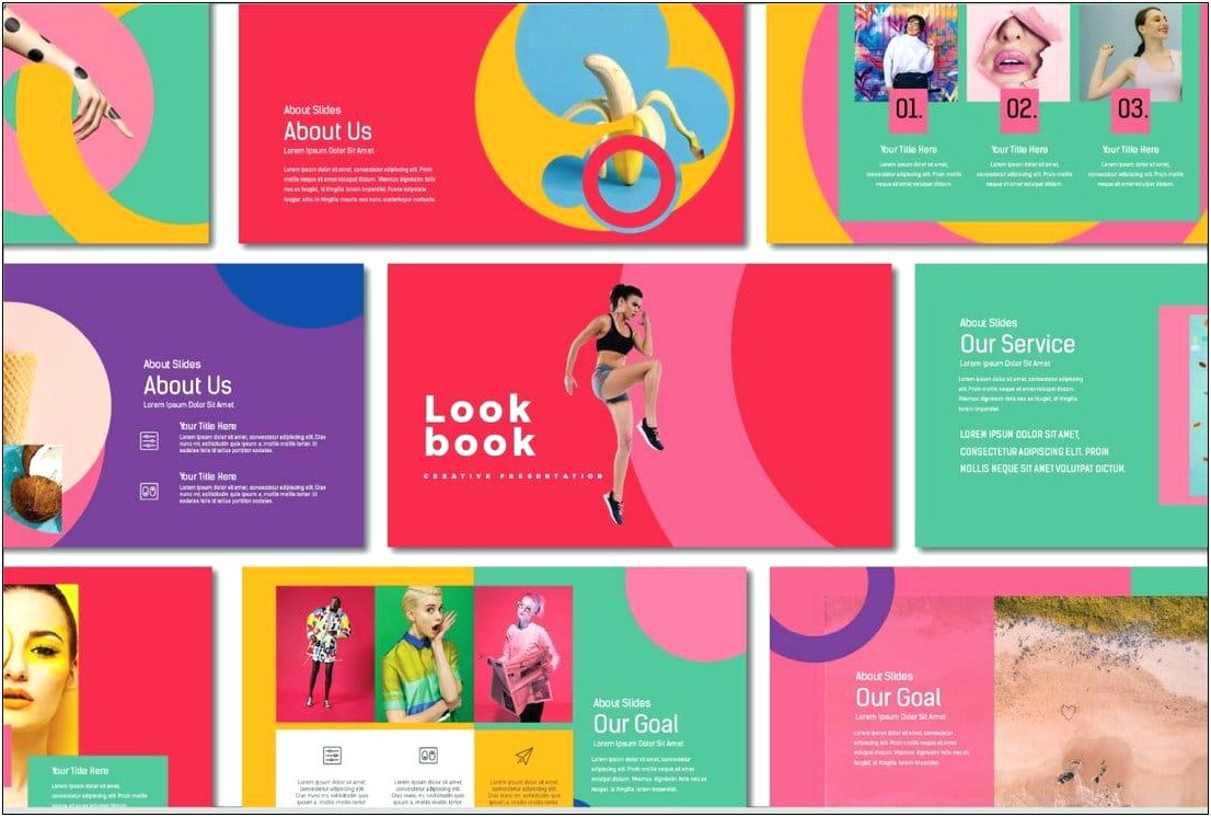Animated Ppt Templates Free Download 2015