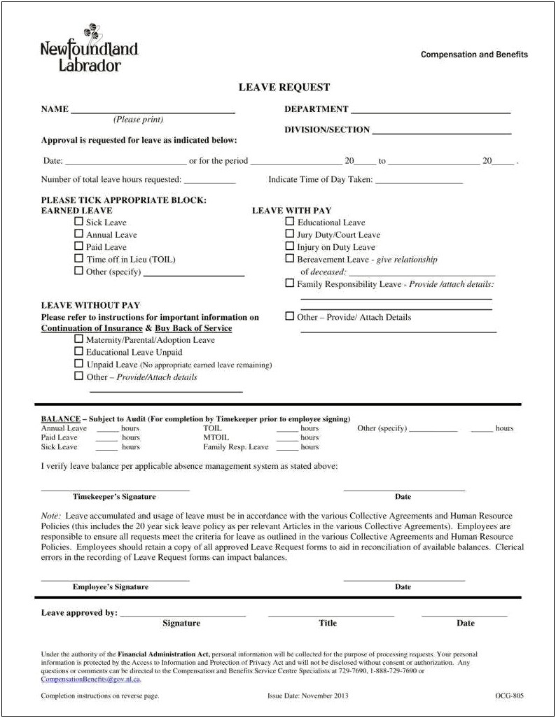 annual-leave-application-form-template-free-templates-resume-designs-zxj8yjm1ep