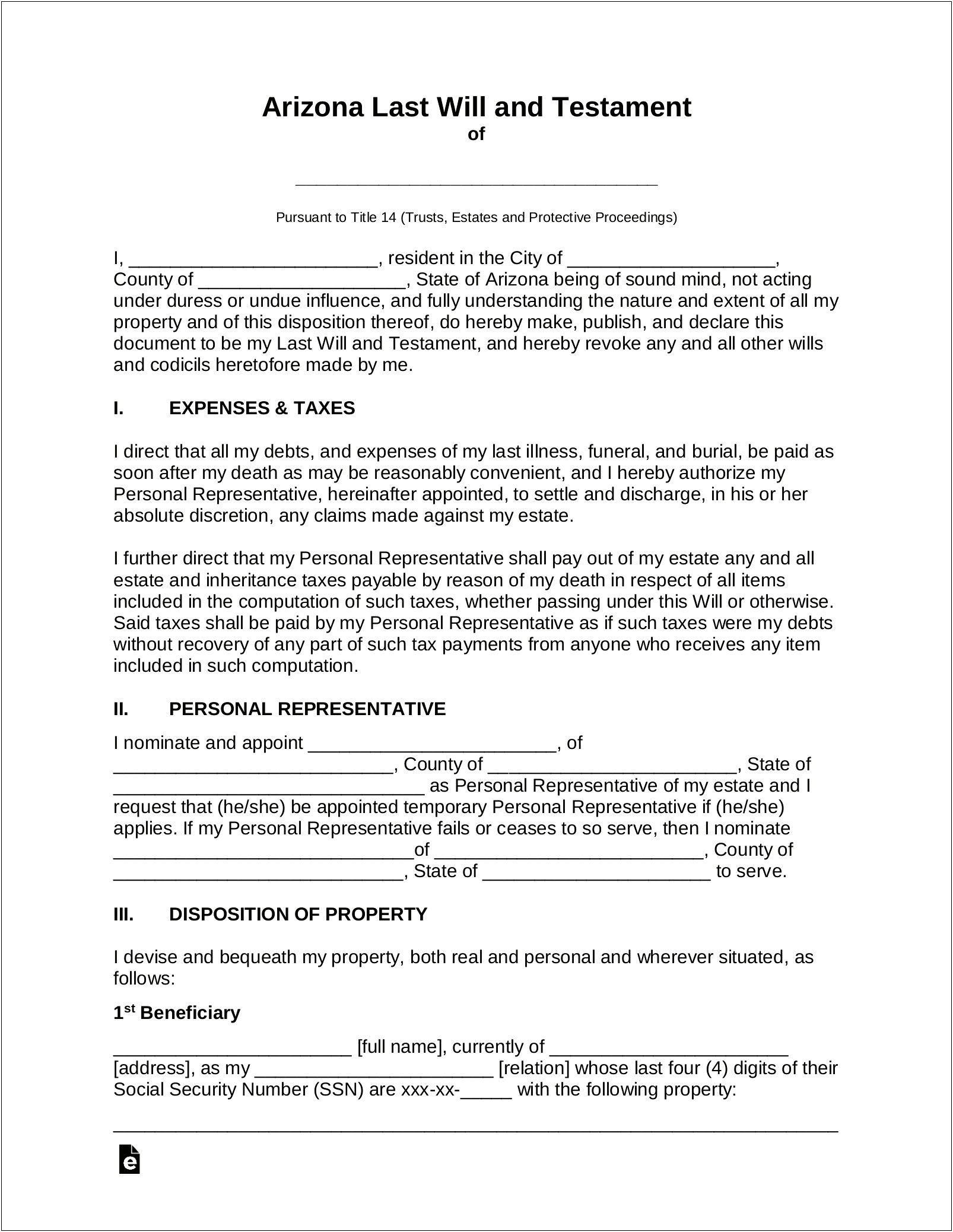 Arizona Parenting Classes Certificate Template Free Templates 