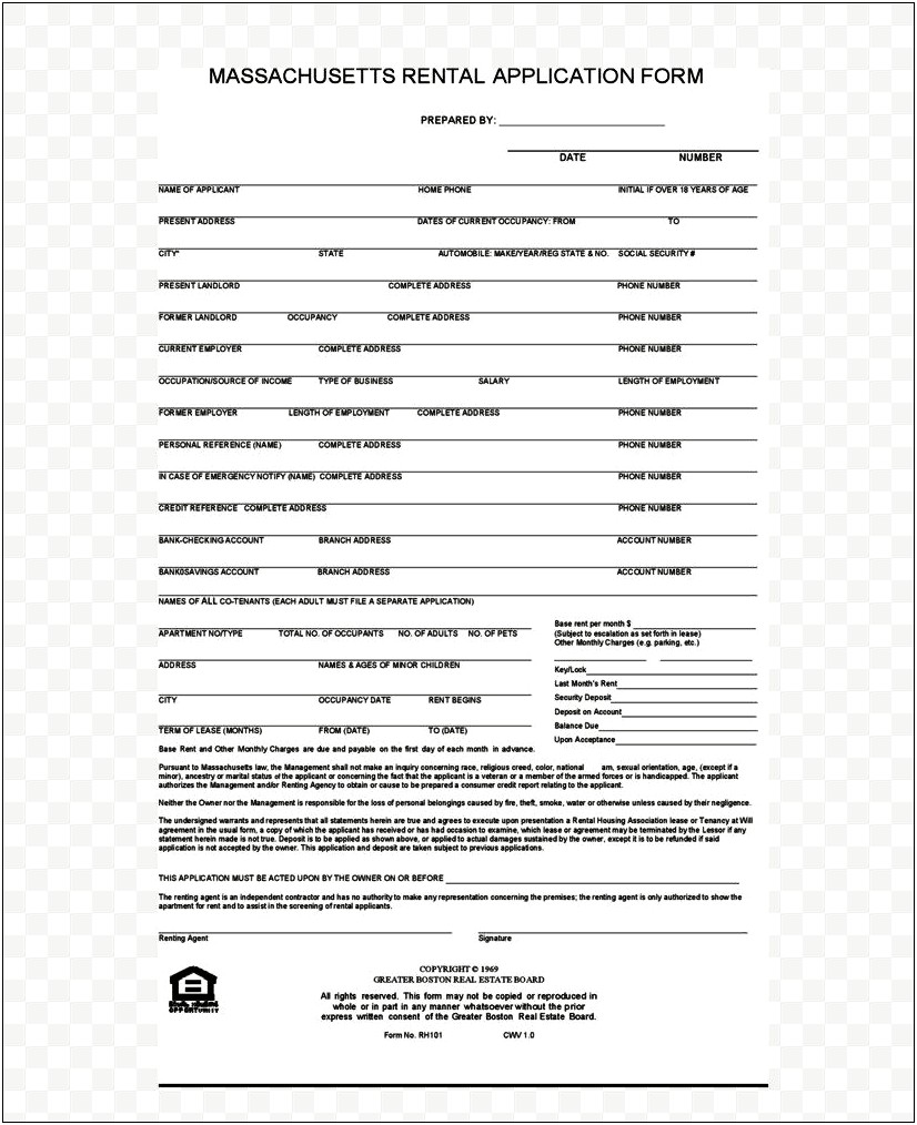 Asset Purchase Agreement Template For Free