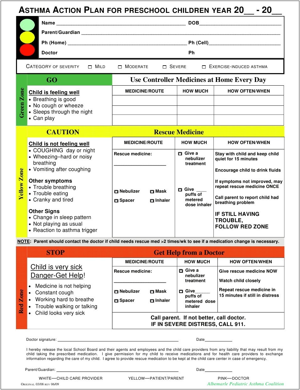 asthma-action-plan-template-free-printable-templates-resume-designs