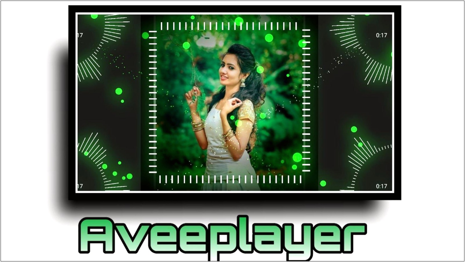Avee Player Template Free Download Link 2019