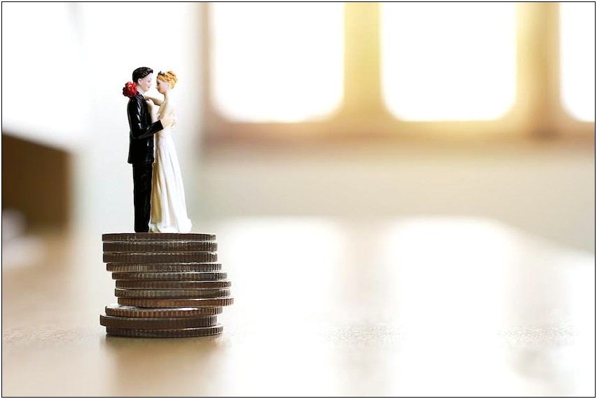 Average Cost Of Printing Wedding Invitations