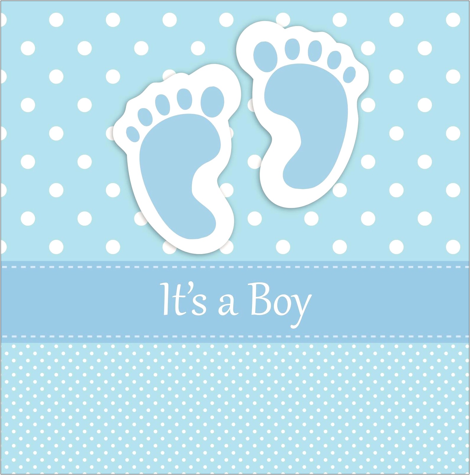 Baby Shower Candy Bar Wrappers Templates Free