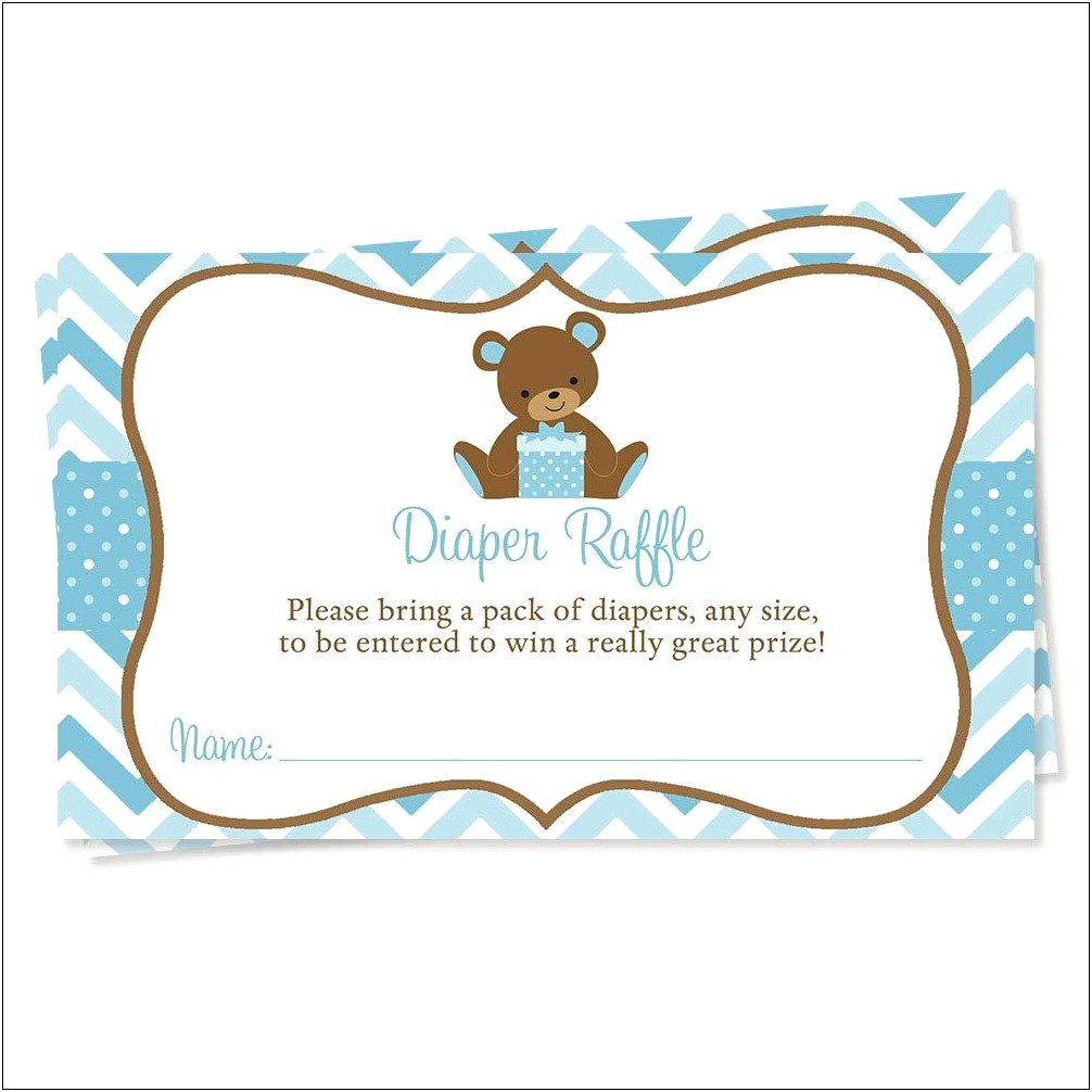 free-printable-boy-diaper-raffle-ticket-template-download-templates