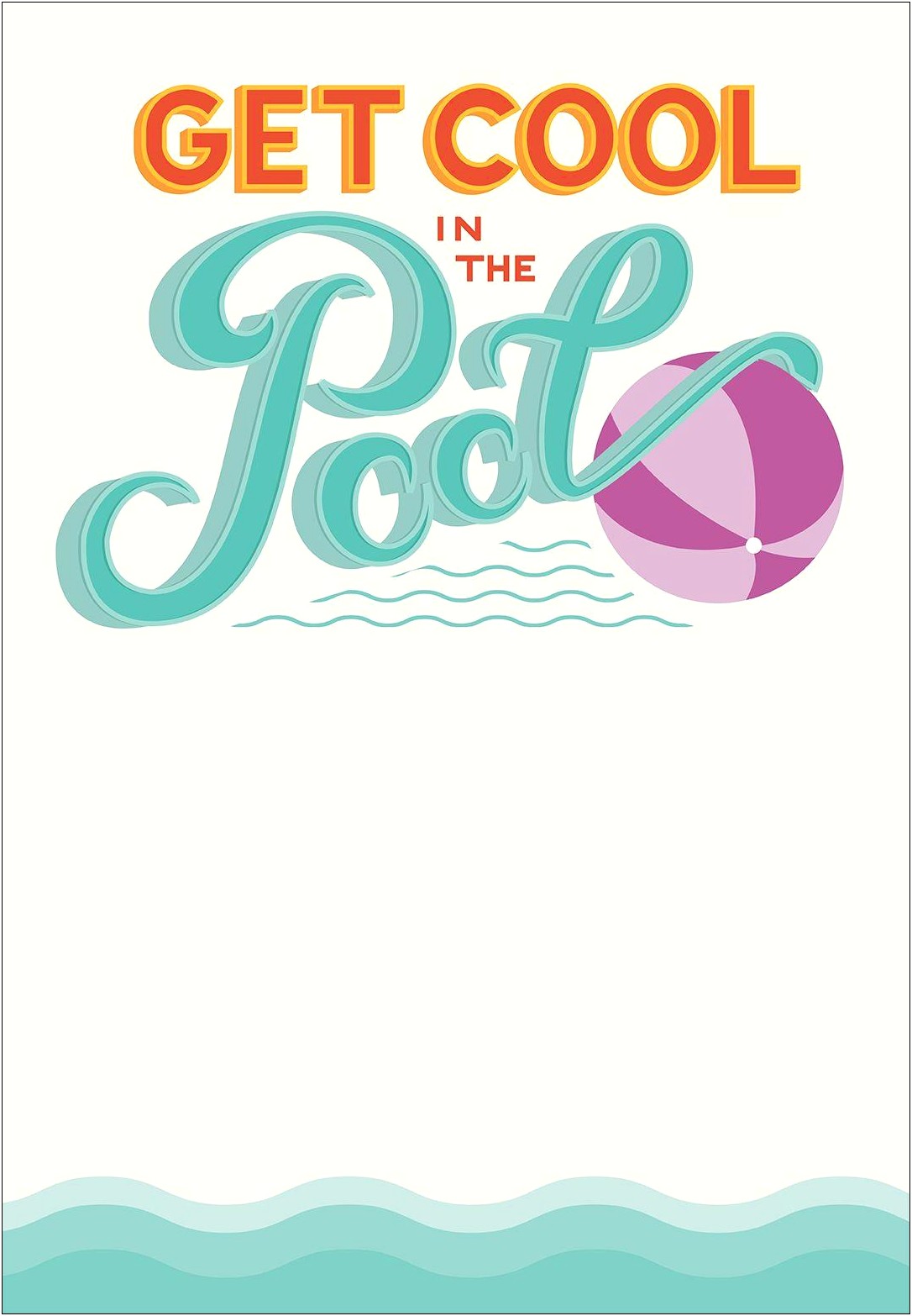 downloadable-free-printable-pool-party-invitations-templates