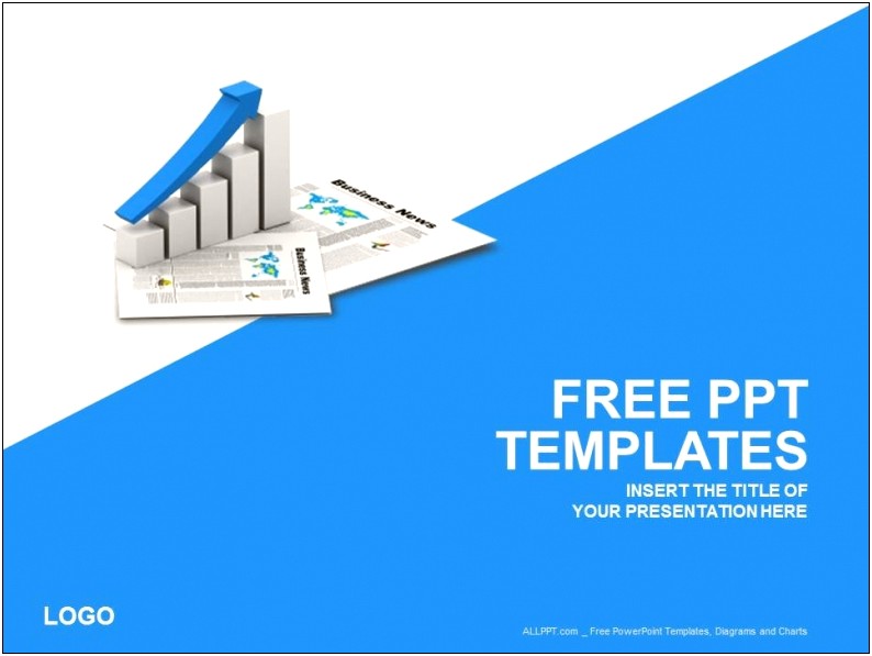 Best Business Powerpoint Template Free Download