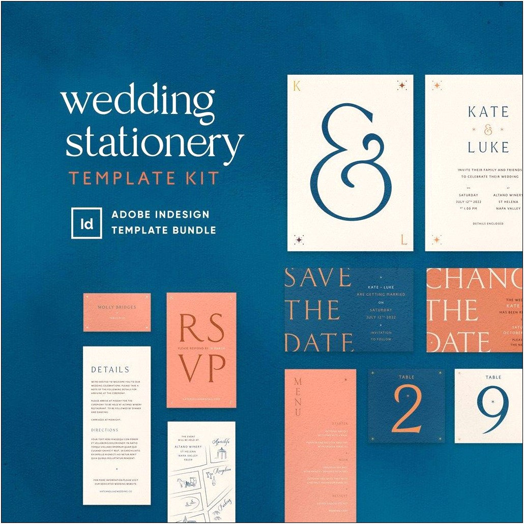Best Font For Wedding Invitations Free Download